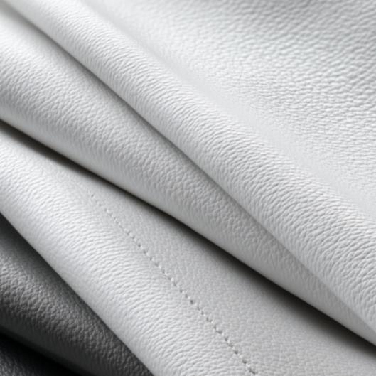 Montly root touch ups